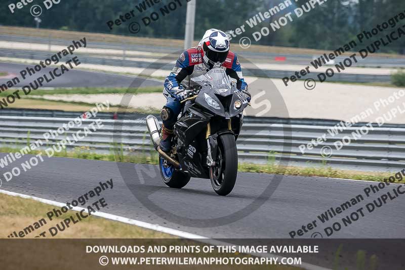 Slovakia Ring;event digital images;motorbikes;no limits;peter wileman photography;trackday;trackday digital images